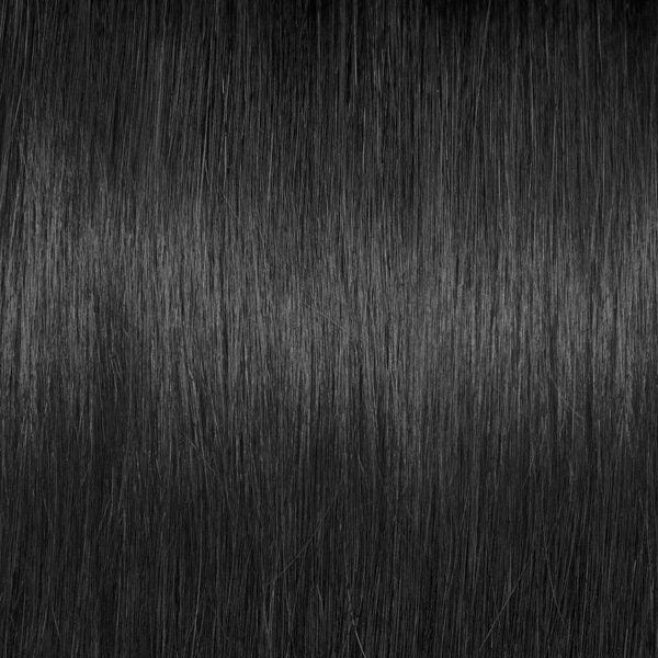 Soft Loose Waves Hair(Silver) - Roblox